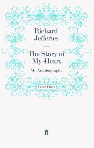 The Story of my Heart