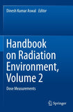 Handbook on Radiation Environment, Volume 2