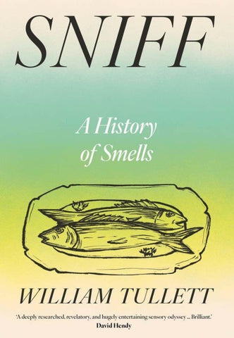 Sniff