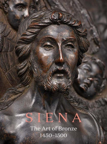 Siena