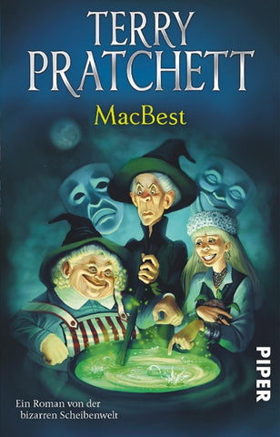 MacBest
