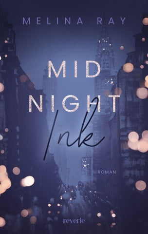 Midnight Ink