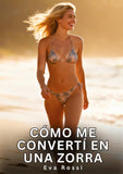Cómo me convertí en una zorra
