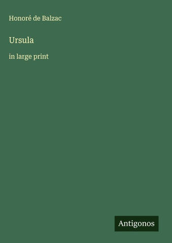 Ursula