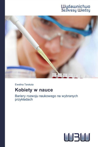 Kobiety w nauce