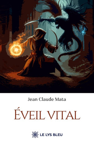 Éveil vital