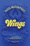 Wings