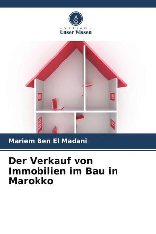 Der Verkauf von Immobilien im Bau in Marokko