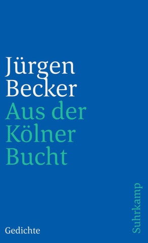 Aus der Kölner Bucht