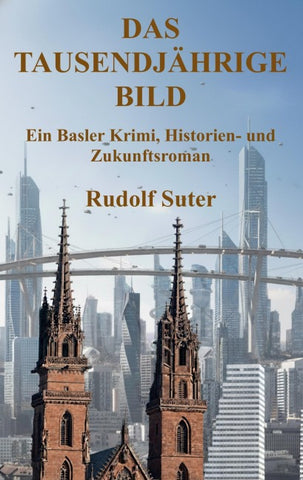 Das tausendjährige Bild