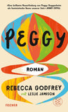Peggy