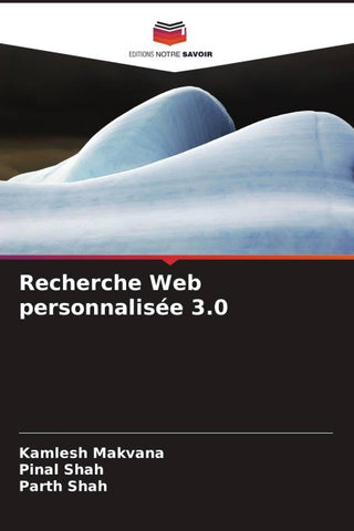 Recherche Web personnalisée 3.0