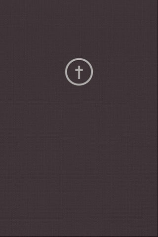 Hoffnung für alle. Die Bibel - Linen Touch Edition