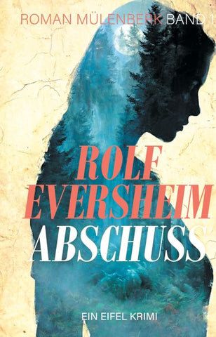 Abschuss