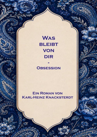 Was bleibt von dir