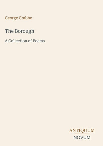 The Borough