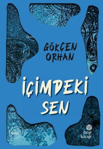Icimdeki Sen