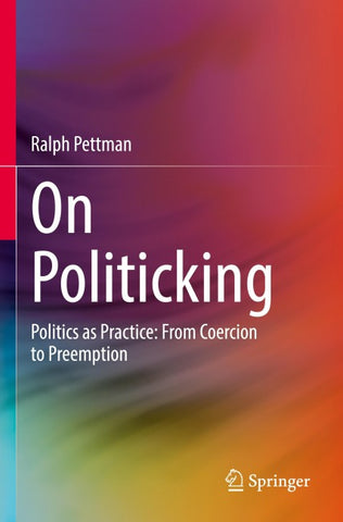 On Politicking