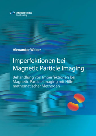 Imperfektionen bei Magnetic Particle Imaging