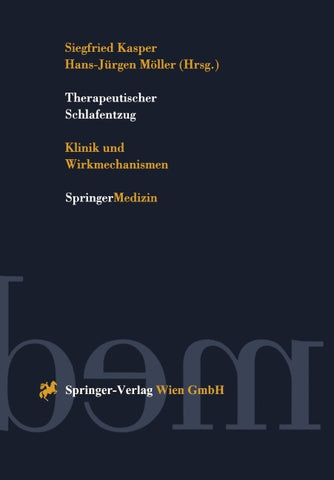 Therapeutischer Schlafentzug