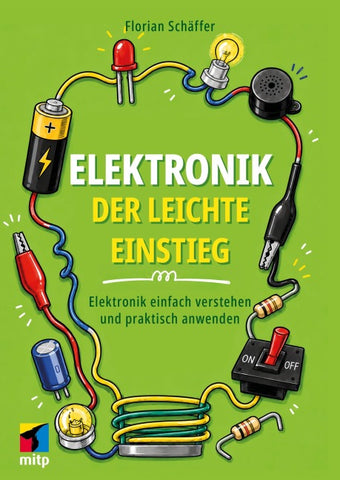 Elektronik