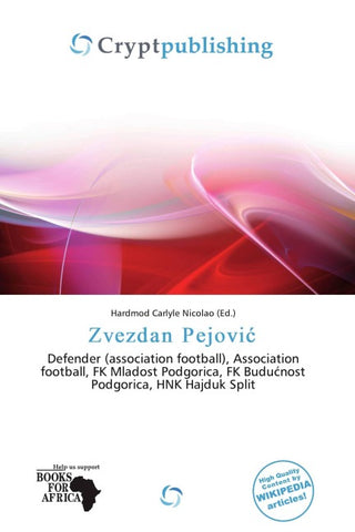 Zvezdan Pejovi¿