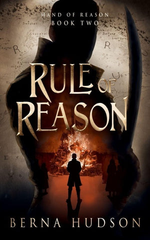 Rule of Reason