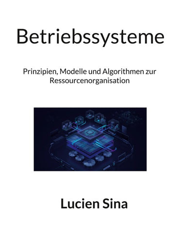Betriebssysteme