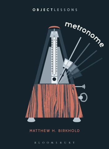Metronome
