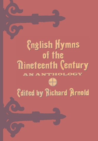 English Hymns of the Nineteenth Century