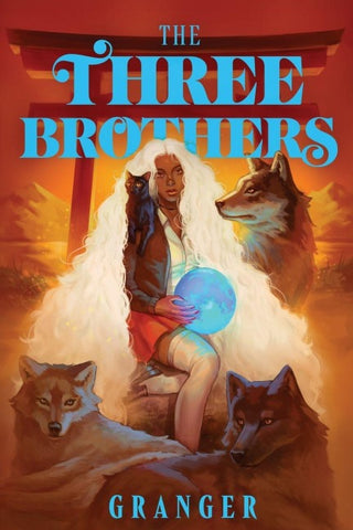 The Three Brothers
