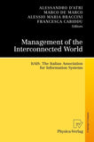 Management of the Interconnected World
