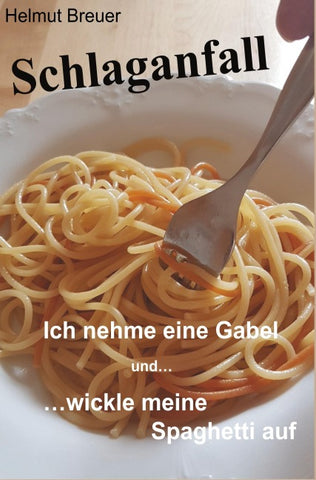 Schlaganfall