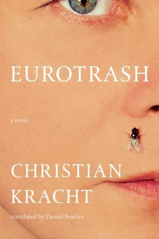 Eurotrash