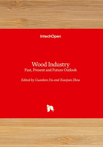 Wood Industry