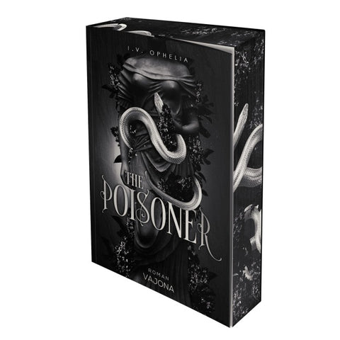 The Poisoner