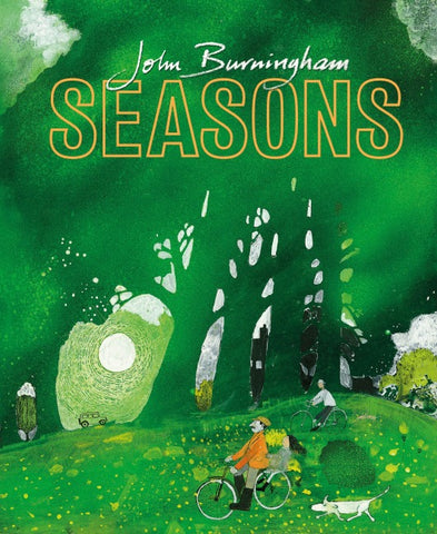 Seasons