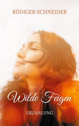 Wilde Feigen