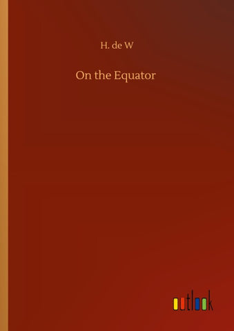 On the Equator