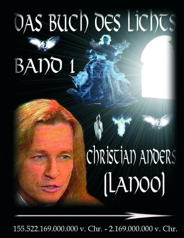 Das Buch des Lichts