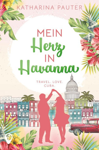 Mein Herz in Havanna
