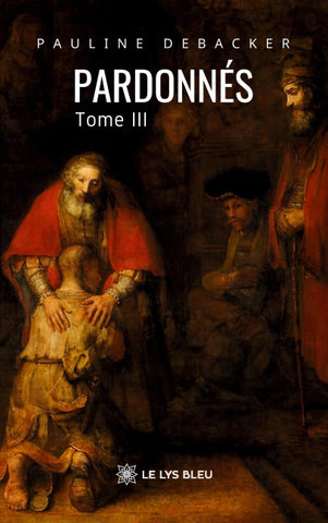 Pardonnés