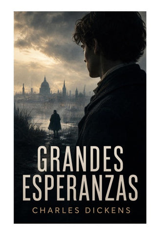 Grandes Esperanzas