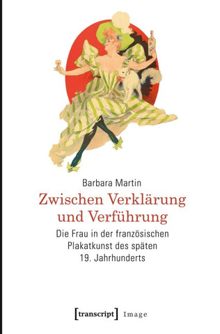 Zwischen Verklärung und Verführung