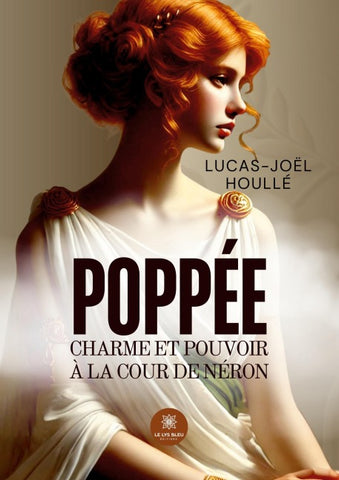 Poppée