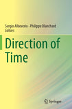 Direction of Time