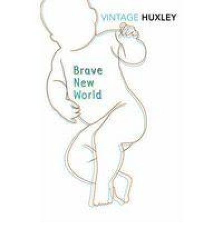 Brave New World