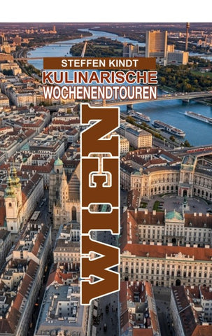 Wien