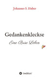Gedankenkleckse