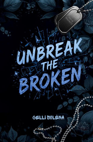 Unbreak the Broken